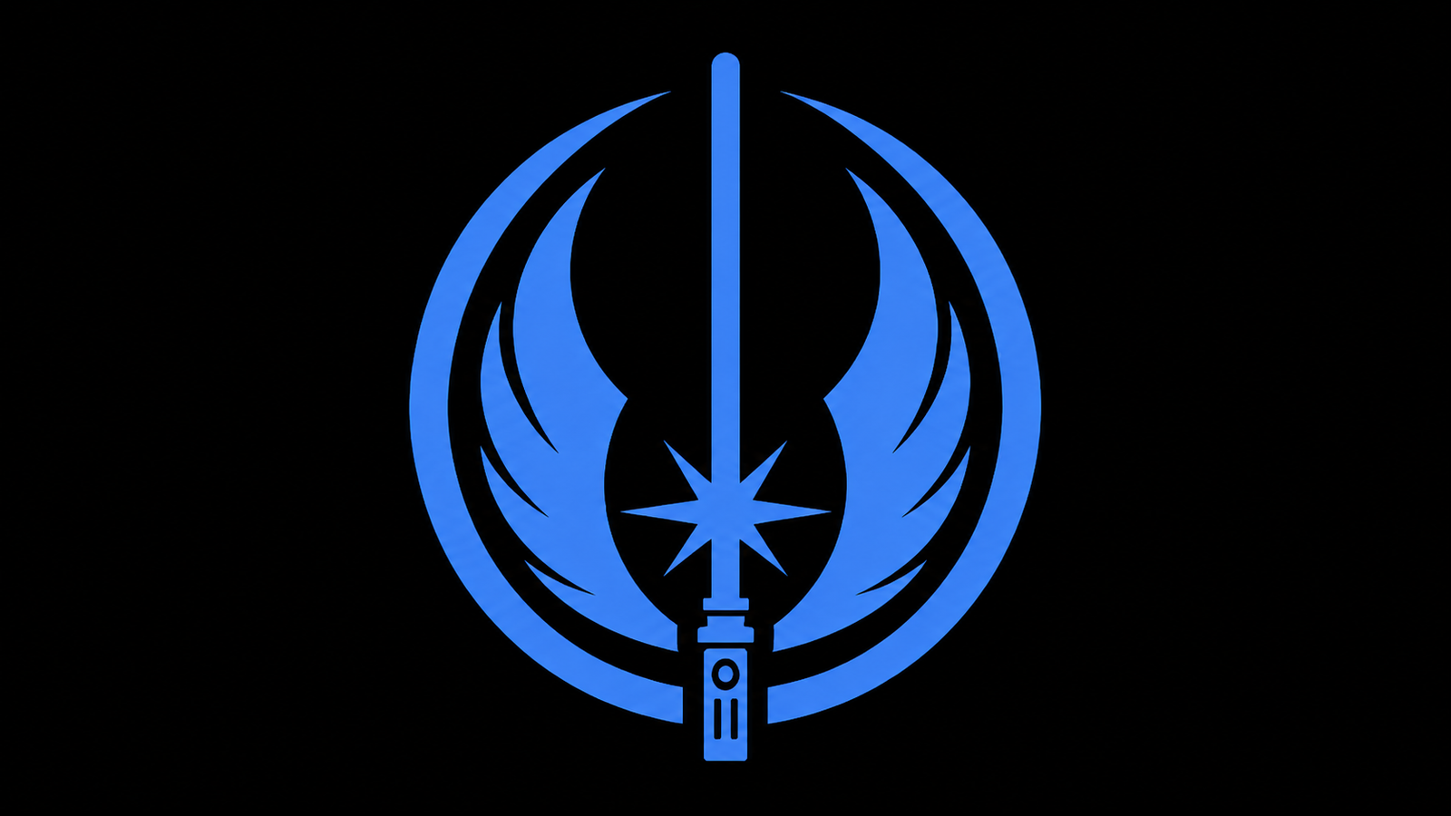 Orden Jedi