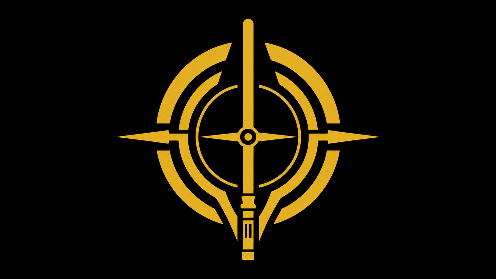 Neutral